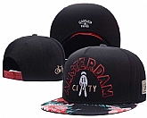 Cayler-Sons Fashion Snapback Hat GS (6),baseball caps,new era cap wholesale,wholesale hats